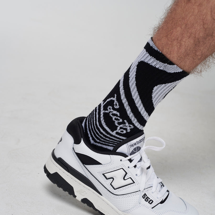 SS24 Party Time Sock Pack