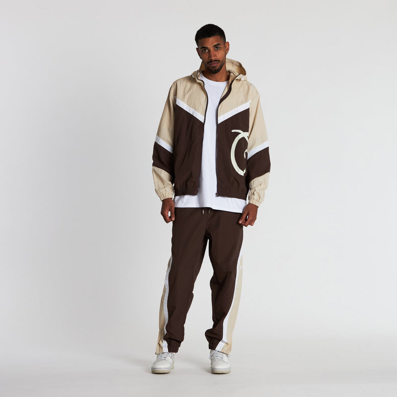 Crate AW24 Track Suit Bundle