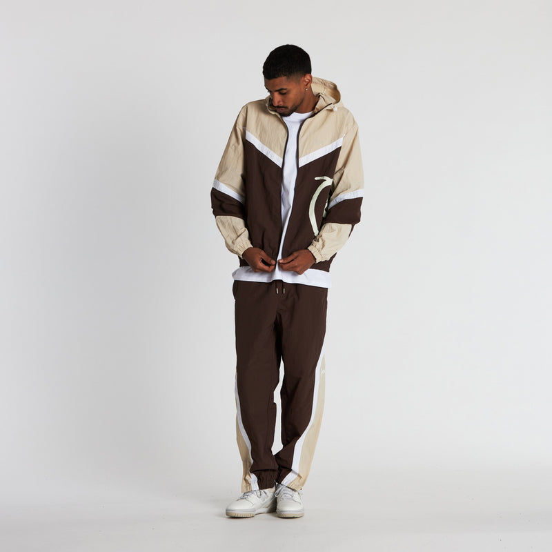 Crate AW24 Track Suit Bundle